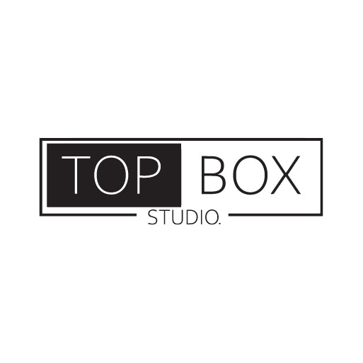 Top Box Studio